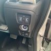 honda n-box 2022 -HONDA--N BOX 6BA-JF3--JF3-5167323---HONDA--N BOX 6BA-JF3--JF3-5167323- image 9