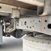 isuzu elf-truck 2003 CFJ1709589 image 15