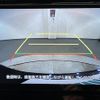 toyota roomy 2023 CFJ1767405 image 3