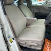 honda n-one 2012 -HONDA--N ONE JG1--JG1-1001107---HONDA--N ONE JG1--JG1-1001107- image 20