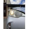 toyota aqua 2012 -TOYOTA--AQUA DAA-NHP10--NHP10-2122995---TOYOTA--AQUA DAA-NHP10--NHP10-2122995- image 9