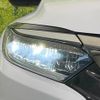 honda vezel 2019 -HONDA--VEZEL DAA-RU3--RU3-1331775---HONDA--VEZEL DAA-RU3--RU3-1331775- image 13