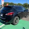 nissan murano 2012 GOO_JP_700070854230241013001 image 19