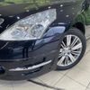 nissan teana 2010 CFJ1648594 image 13