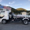 mitsubishi-fuso fighter 2024 -MITSUBISHI--Fuso Fighter 2KG-FK62FZ--FK62FZ-616003---MITSUBISHI--Fuso Fighter 2KG-FK62FZ--FK62FZ-616003- image 5