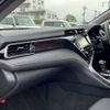 toyota camry 2020 -TOYOTA--Camry 6AA-AXVH70--AXVH70-1067211---TOYOTA--Camry 6AA-AXVH70--AXVH70-1067211- image 19