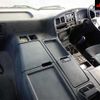 mitsubishi-fuso fuso-others 2007 -MITSUBISHI--Fuso Truck FV50JX-541080---MITSUBISHI--Fuso Truck FV50JX-541080- image 4