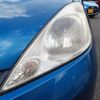 honda fit-shuttle 2012 CFJ1619967 image 23