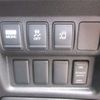 nissan elgrand 2010 -NISSAN 【岐阜 303ﾄ159】--Elgrand TE52-005325---NISSAN 【岐阜 303ﾄ159】--Elgrand TE52-005325- image 8
