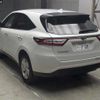 toyota harrier 2017 -TOYOTA 【沼津 301ﾁ708】--Harrier ZSU60W--ZSU60-0127657---TOYOTA 【沼津 301ﾁ708】--Harrier ZSU60W--ZSU60-0127657- image 2