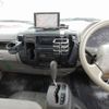 toyota dyna-truck 2006 -TOYOTA--Dyna PB-XZU308--XZU308-1001678---TOYOTA--Dyna PB-XZU308--XZU308-1001678- image 18