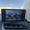 subaru outback 2020 CFJ1812693 image 8