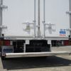 isuzu elf-truck 2015 -ISUZU--Elf TKG-NPR85AN--NPR85-7048127---ISUZU--Elf TKG-NPR85AN--NPR85-7048127- image 22