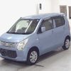 suzuki wagon-r 2014 -SUZUKI--Wagon R MH34S--325139---SUZUKI--Wagon R MH34S--325139- image 5