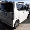 honda n-box 2016 -HONDA--N BOX DBA-JF2--JF2-2506449---HONDA--N BOX DBA-JF2--JF2-2506449- image 3