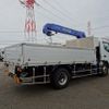 mitsubishi-fuso canter 2019 -MITSUBISHI--Canter TPG-FEB80--FEB80-572567---MITSUBISHI--Canter TPG-FEB80--FEB80-572567- image 4
