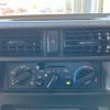 mitsubishi minicab-van 2007 CFJ1675618 image 30