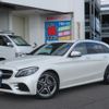 mercedes-benz c-class-station-wagon 2019 CFJ1790612 image 23