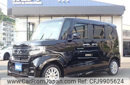 honda n-box 2022 quick_quick_6BA-JF3_JF3-5146462