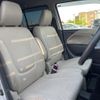suzuki wagon-r 2014 -SUZUKI--Wagon R DBA-MH34S--MH34S-287515---SUZUKI--Wagon R DBA-MH34S--MH34S-287515- image 7