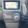 daihatsu move-conte 2014 -DAIHATSU--Move Conte L575S--0210697---DAIHATSU--Move Conte L575S--0210697- image 5