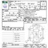 honda fit 2014 -HONDA--Fit GP5--1015757---HONDA--Fit GP5--1015757- image 3