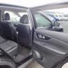 nissan x-trail 2015 23857 image 18