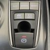 toyota camry 2019 -TOYOTA--Camry DAA-AXVH70--AXVH70-1043375---TOYOTA--Camry DAA-AXVH70--AXVH70-1043375- image 22
