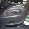 mercedes-benz amg 2015 -MERCEDES-BENZ 【高知 300ﾊ1940】--AMG 176052--2J414668---MERCEDES-BENZ 【高知 300ﾊ1940】--AMG 176052--2J414668- image 10