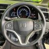 honda fit 2019 quick_quick_GK3_GK3-3430926 image 11