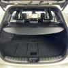 toyota harrier 2015 CFJ1568500 image 19