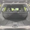 toyota harrier 2018 CFJ1655152 image 10