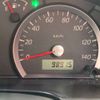 suzuki jimny 2009 CFJ1777517 image 12