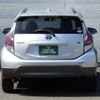 toyota aqua 2017 quick_quick_DAA-NHP10_NHP10-6571406 image 12