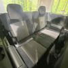 mitsubishi delica-d5 2012 -MITSUBISHI--Delica D5 DBA-CV2W--CV2W-0700711---MITSUBISHI--Delica D5 DBA-CV2W--CV2W-0700711- image 10