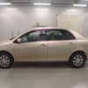 toyota corolla-axio 2007 -TOYOTA 【新潟 501と5151】--Corolla Axio ZRE142-6004835---TOYOTA 【新潟 501と5151】--Corolla Axio ZRE142-6004835- image 5