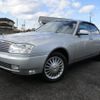 nissan cedric 2002 -NISSAN--Cedric MY34--107732---NISSAN--Cedric MY34--107732- image 1