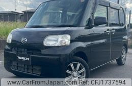 daihatsu tanto 2012 CFJ1737594