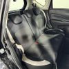 nissan note 2017 -NISSAN--Note DBA-E12--E12-564644---NISSAN--Note DBA-E12--E12-564644- image 14