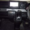 honda n-van 2020 -HONDA 【川越 480き3884】--N VAN JJ1-4009869---HONDA 【川越 480き3884】--N VAN JJ1-4009869- image 5