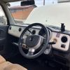suzuki alto-lapin 2006 -SUZUKI--Alto Lapin ABA-HE21S--HE21S-182980---SUZUKI--Alto Lapin ABA-HE21S--HE21S-182980- image 17
