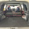 lexus lx 2024 -LEXUS--Lexus LX 3BA-VJA310W--VJA310-4032744---LEXUS--Lexus LX 3BA-VJA310W--VJA310-4032744- image 5