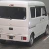 mitsubishi minicab-van 2018 -MITSUBISHI--Minicab Van DS17V-254888---MITSUBISHI--Minicab Van DS17V-254888- image 6