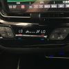 toyota c-hr 2019 CFJ1585711 image 12