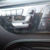 mercedes-benz m-class 2013 NIKYO_TC83353 image 19