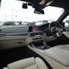 bmw x7 2019 quick_quick_CW30_WBACW820709B25760 image 15