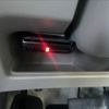 honda n-box 2013 -HONDA--N BOX DBA-JF1--JF1-1165257---HONDA--N BOX DBA-JF1--JF1-1165257- image 13
