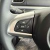 daihatsu tanto 2016 -DAIHATSU--Tanto LA600S--0399505---DAIHATSU--Tanto LA600S--0399505- image 14
