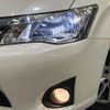 toyota corolla-fielder 2015 CFJ1520928 image 13