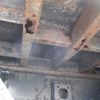 mitsubishi-fuso super-great 2003 CFJ1603869 image 17